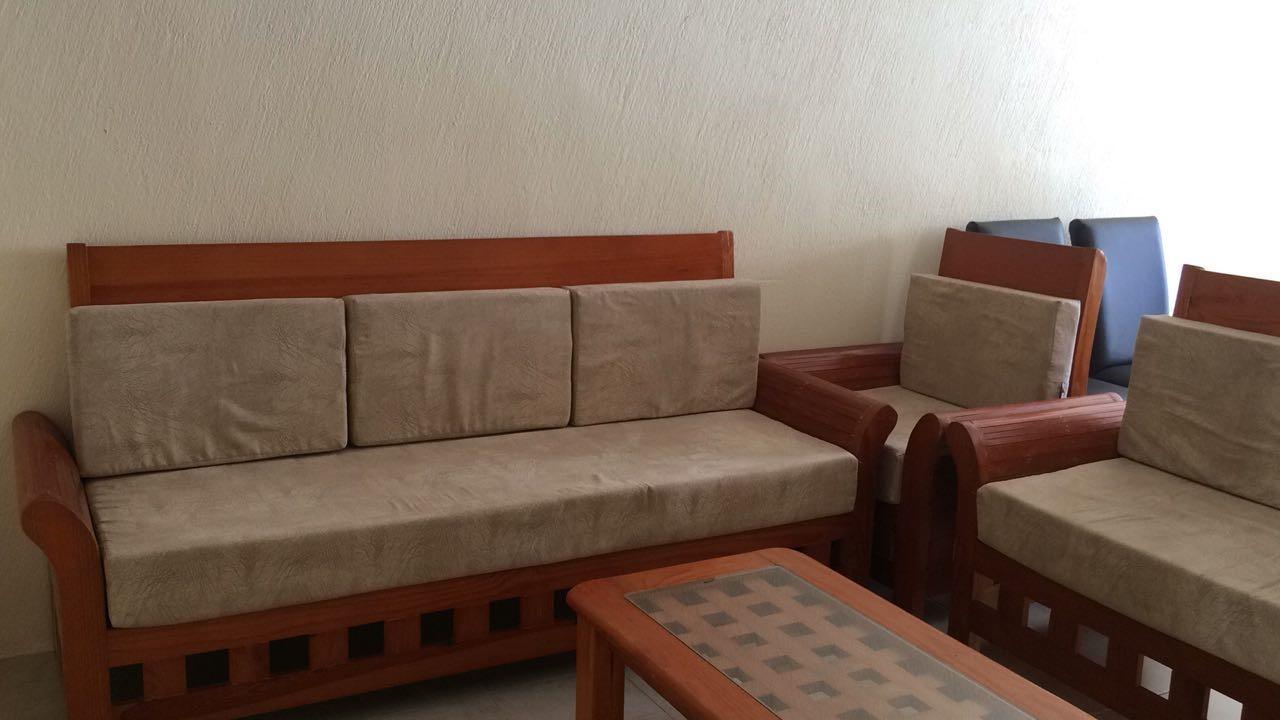 Ferienwohnung Puente Del Mar Acapulco Exterior foto