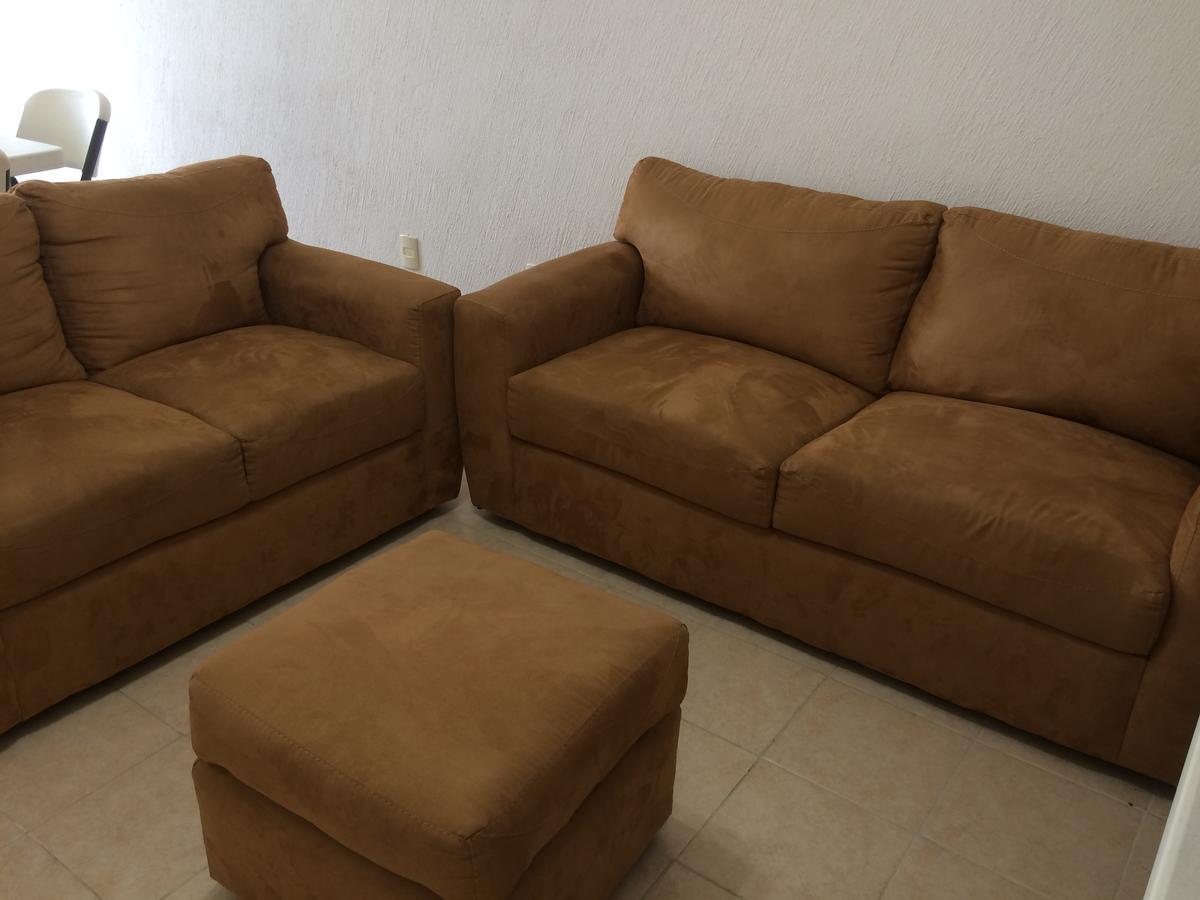 Ferienwohnung Puente Del Mar Acapulco Exterior foto