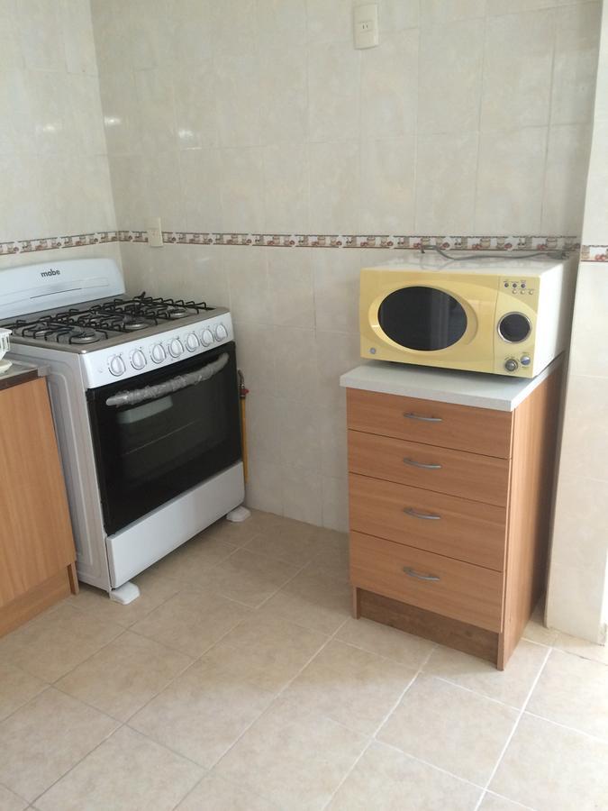 Ferienwohnung Puente Del Mar Acapulco Exterior foto