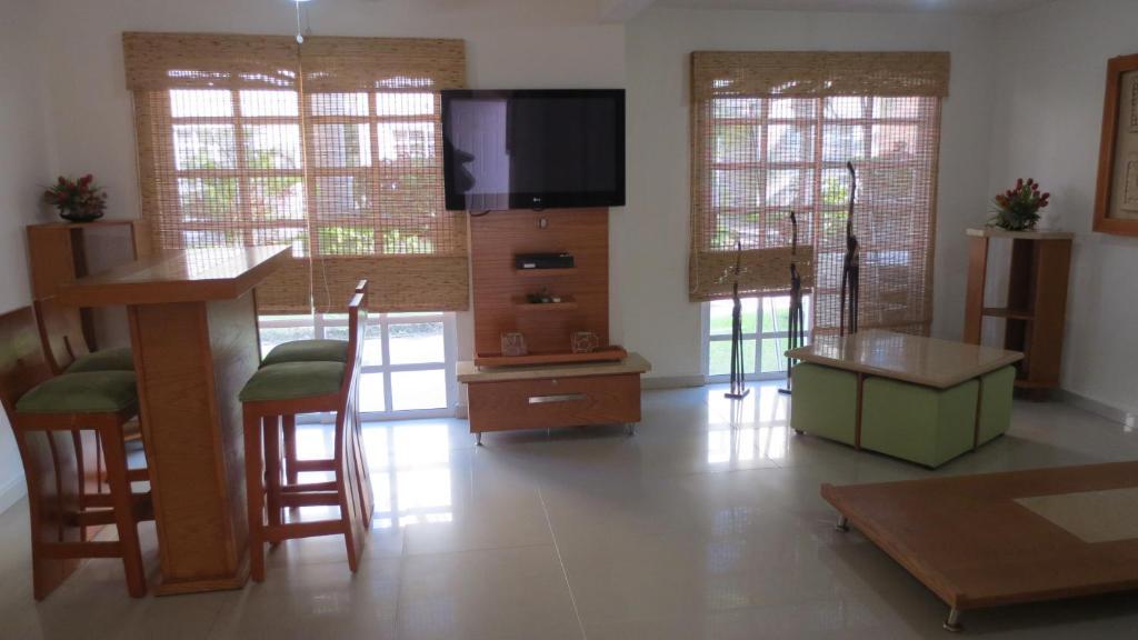 Ferienwohnung Puente Del Mar Acapulco Exterior foto