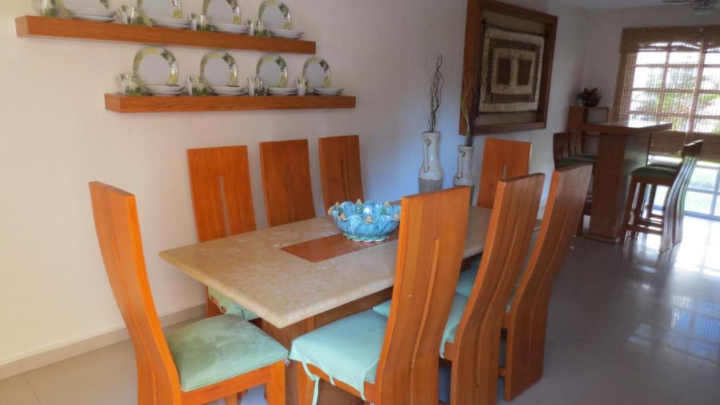 Ferienwohnung Puente Del Mar Acapulco Exterior foto