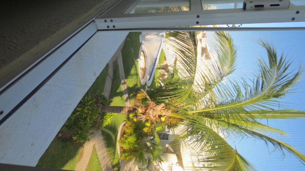 Ferienwohnung Puente Del Mar Acapulco Zimmer foto