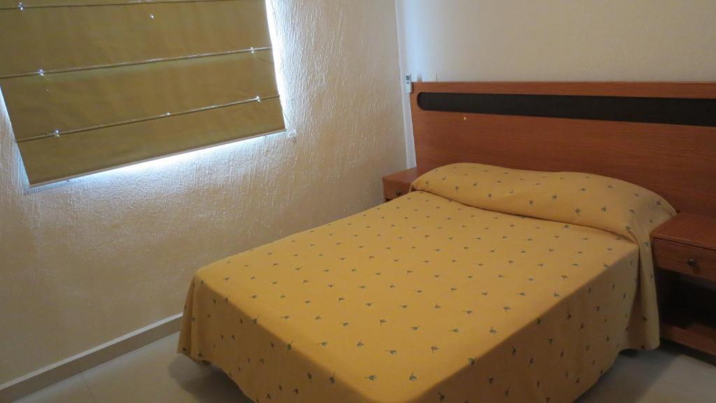 Ferienwohnung Puente Del Mar Acapulco Zimmer foto
