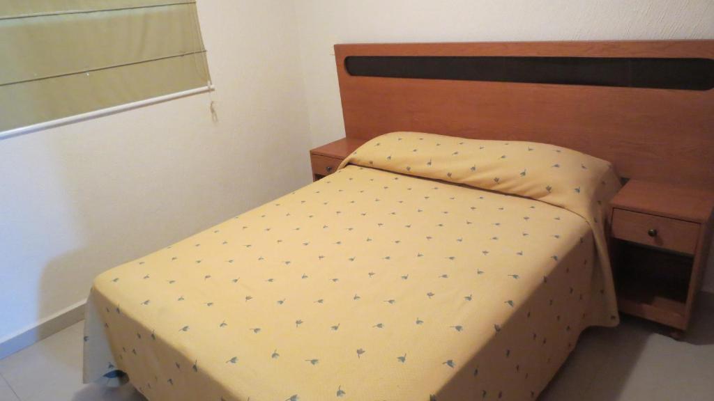Ferienwohnung Puente Del Mar Acapulco Zimmer foto