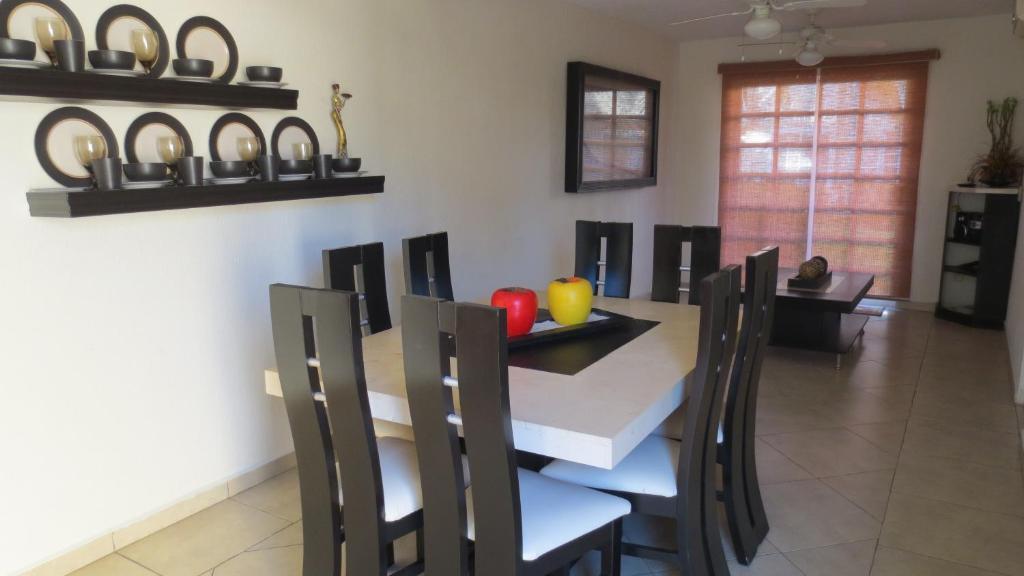 Ferienwohnung Puente Del Mar Acapulco Exterior foto