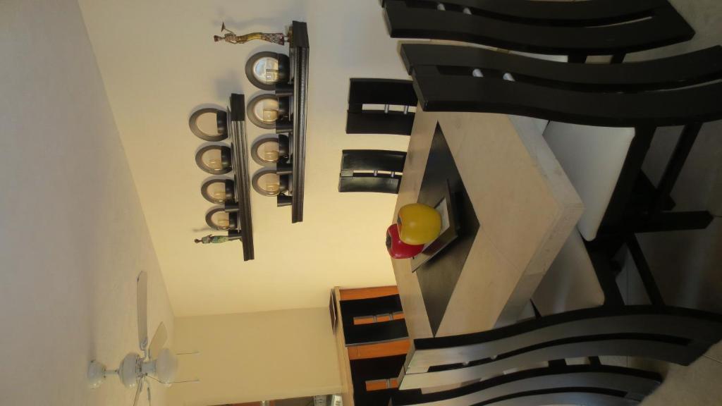 Ferienwohnung Puente Del Mar Acapulco Exterior foto